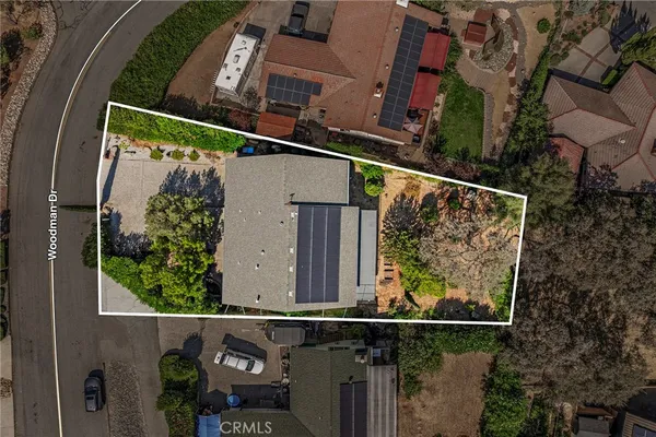 $425,000 | 6292 Woodman Drive, Oroville, CA 95966