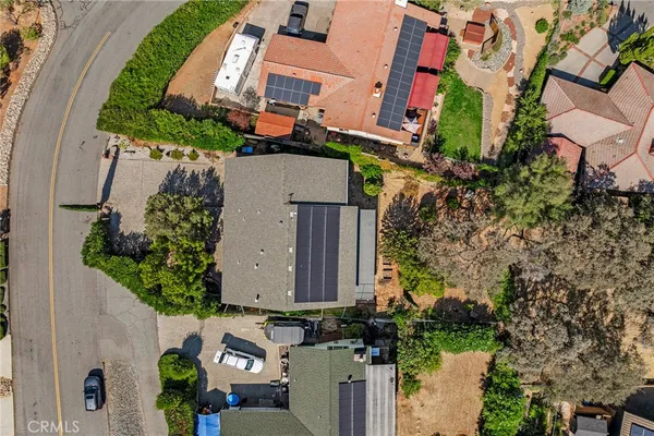 $425,000 | 6292 Woodman Drive, Oroville, CA 95966