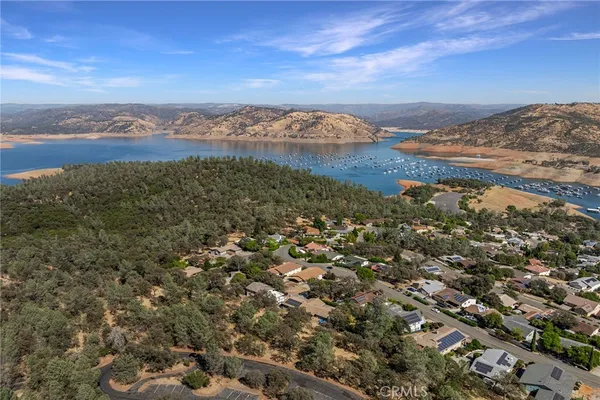 $425,000 | 6292 Woodman Drive, Oroville, CA 95966