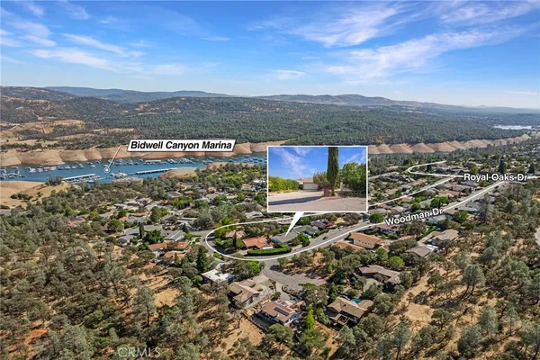 $425,000 | 6292 Woodman Drive, Oroville, CA 95966