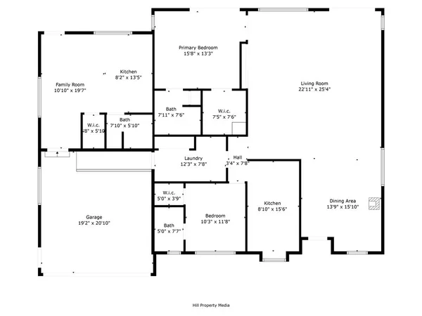 $425,000 | 6292 Woodman Drive, Oroville, CA 95966