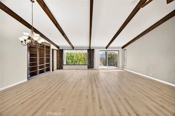 $425,000 | 6292 Woodman Drive, Oroville, CA 95966