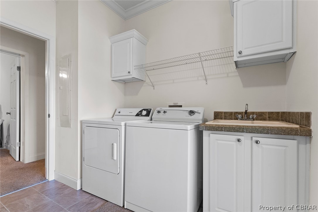 184 Indian Banks Road Farnham, VA 22460 - Photo 20 of 33 Gallery Image 20