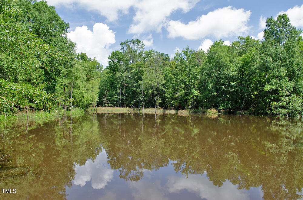 4070 Range Road Stem, NC 27581 - Photo 13 of 26 DSC_0026