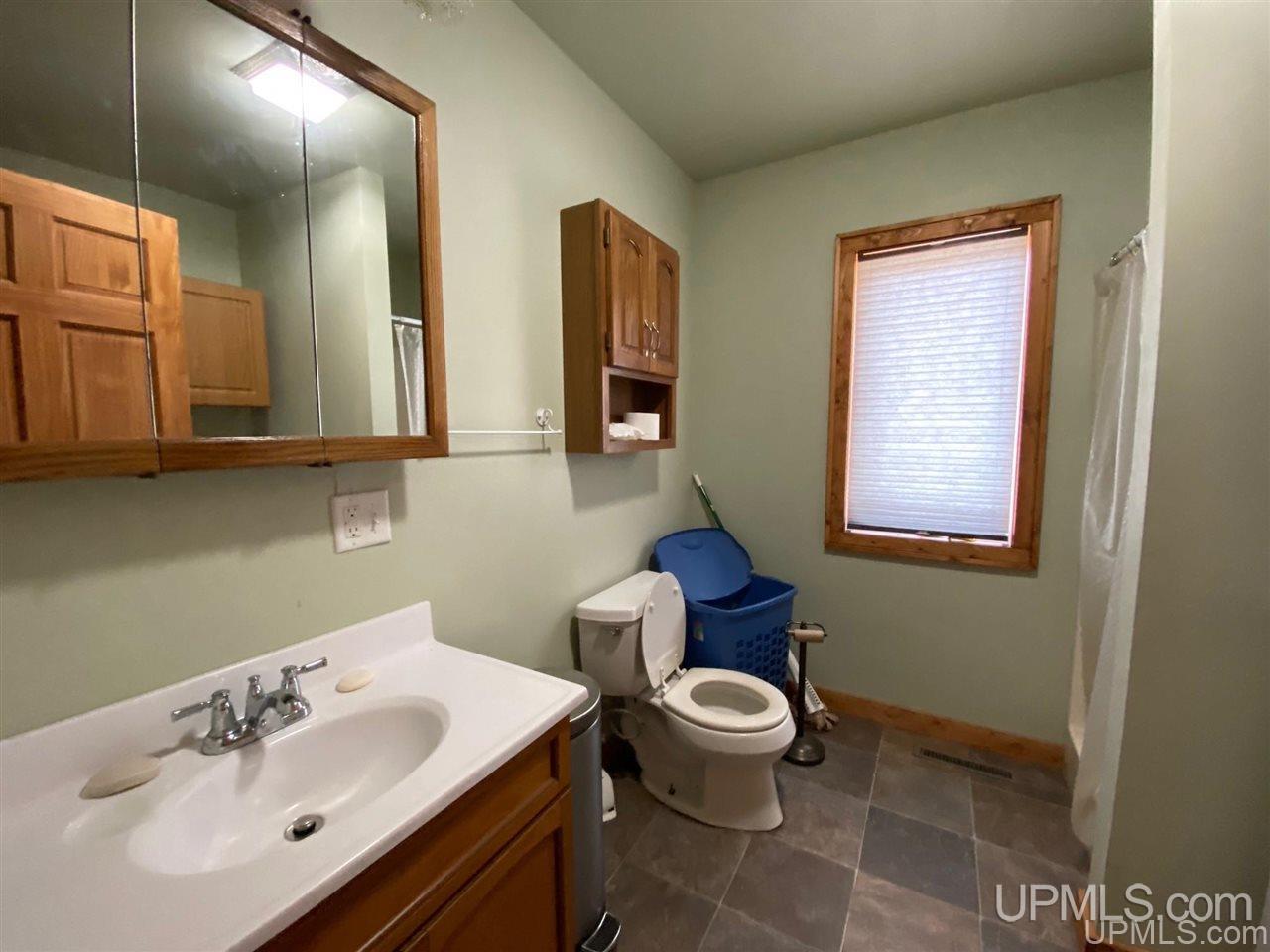 5934 West Straits Lake Road Wetmore, MI 49895 - Photo 5 of 15