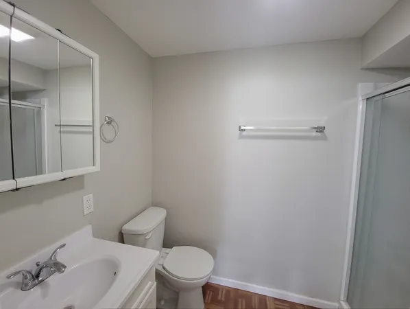 $220,000 | 6037 Spring Lane, Matteson, IL 60443