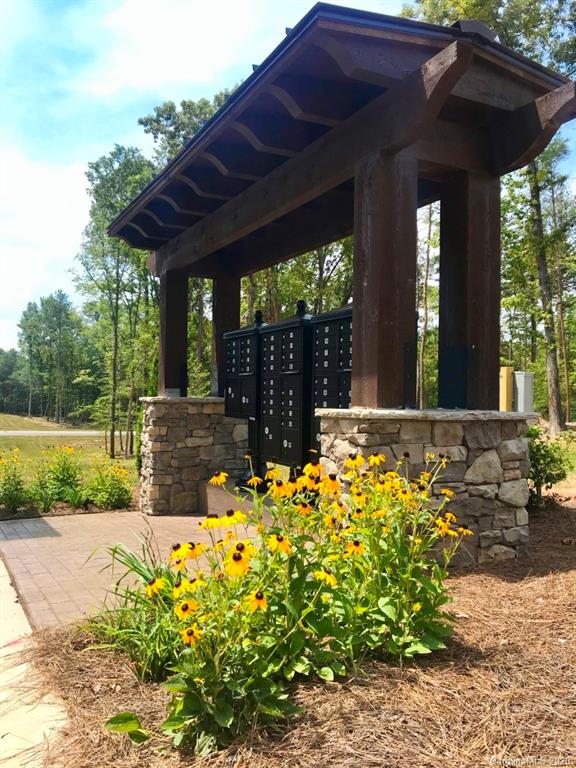 4083 Poplar Ridge Drive, Unit 32 Fort Mill, SC 29715 - Photo 14 of 17