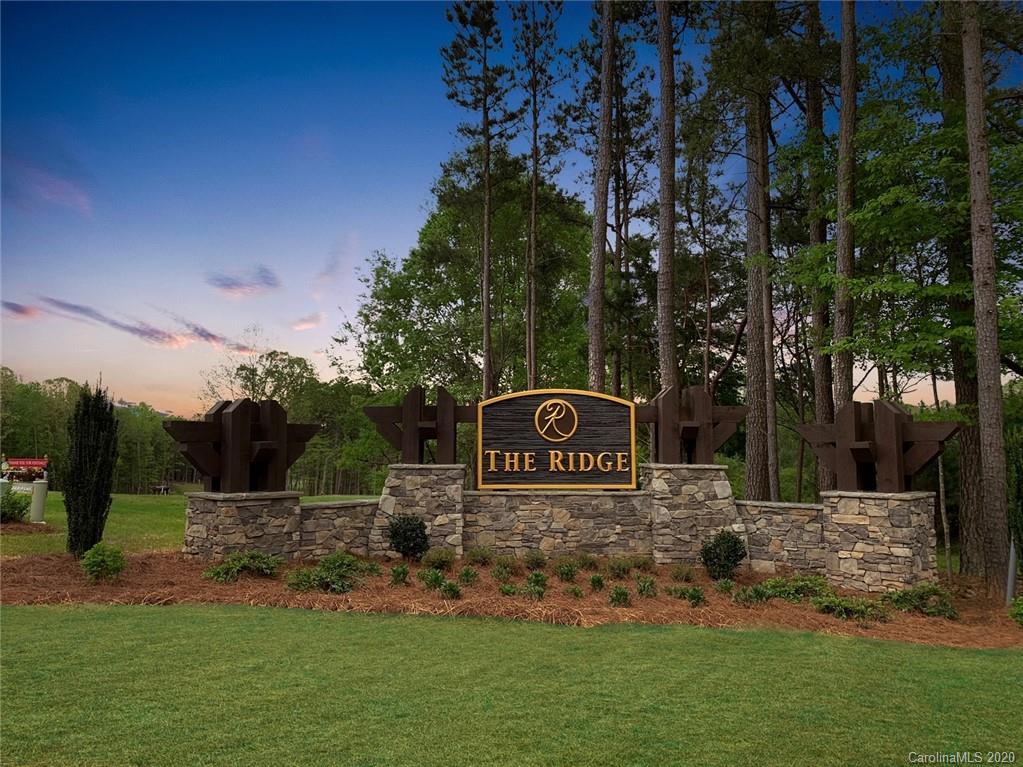 4083 Poplar Ridge Drive, Unit 32 Fort Mill, SC 29715 - Photo 15 of 17