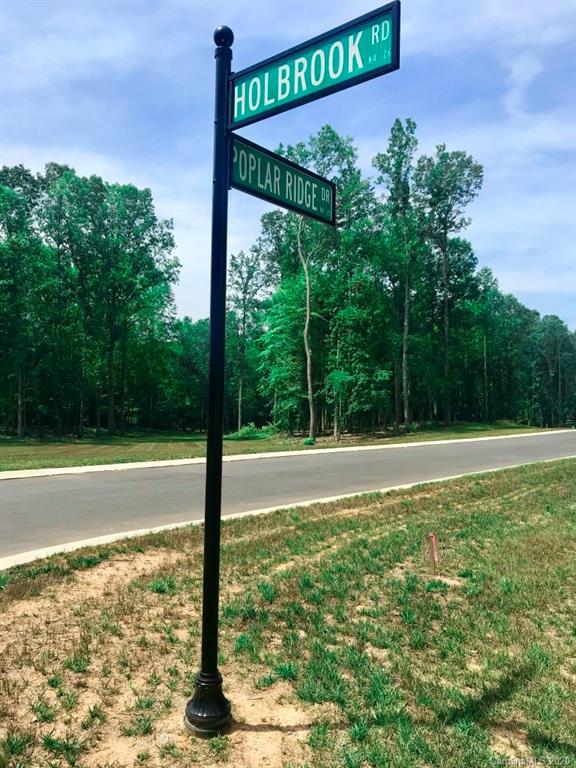 4083 Poplar Ridge Drive, Unit 32 Fort Mill, SC 29715 - Photo 17 of 17