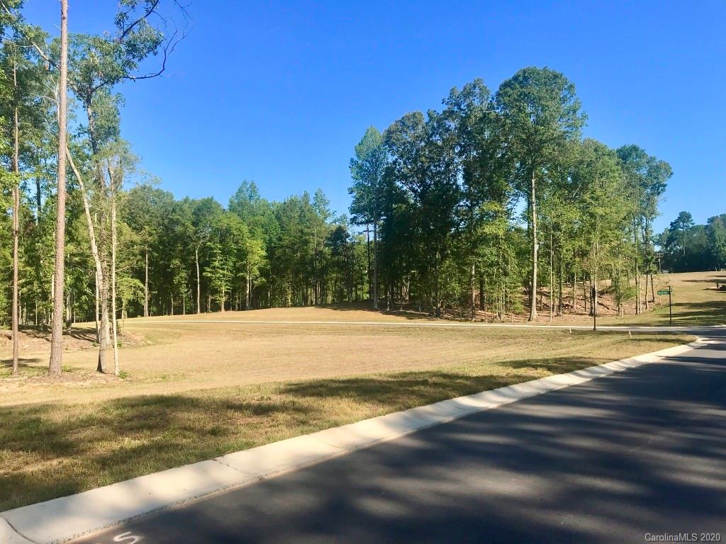4083 Poplar Ridge Drive, Unit 32 Fort Mill, SC 29715 - Photo 3 of 17