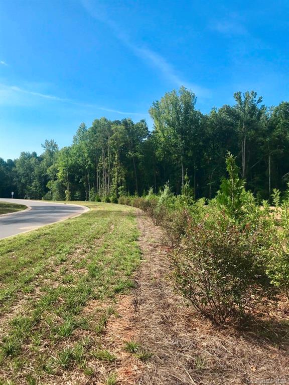 4083 Poplar Ridge Drive, Unit 32 Fort Mill, SC 29715 - Photo 9 of 17