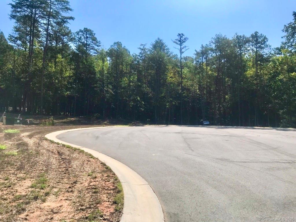 4083 Poplar Ridge Drive, Unit 32 Fort Mill, SC 29715 - Photo 10 of 17