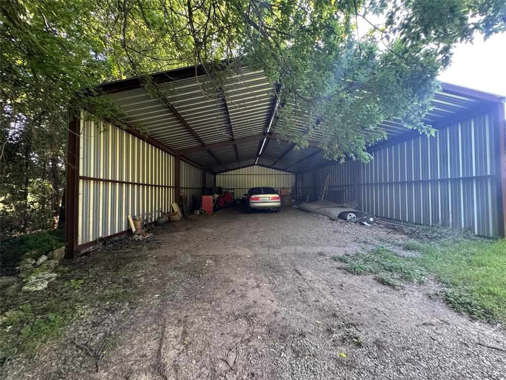 1002 6th Street Blanket, TX 76432 - Photo 3 of 16