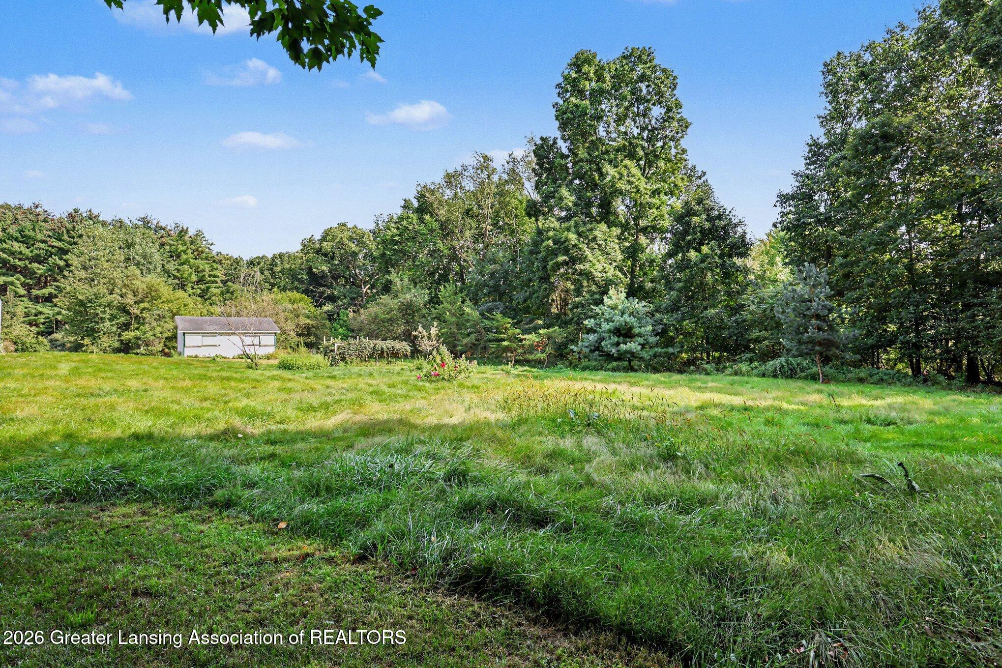 2850 Kelly Road Leslie, MI 49251 - Photo 39 of 52 40