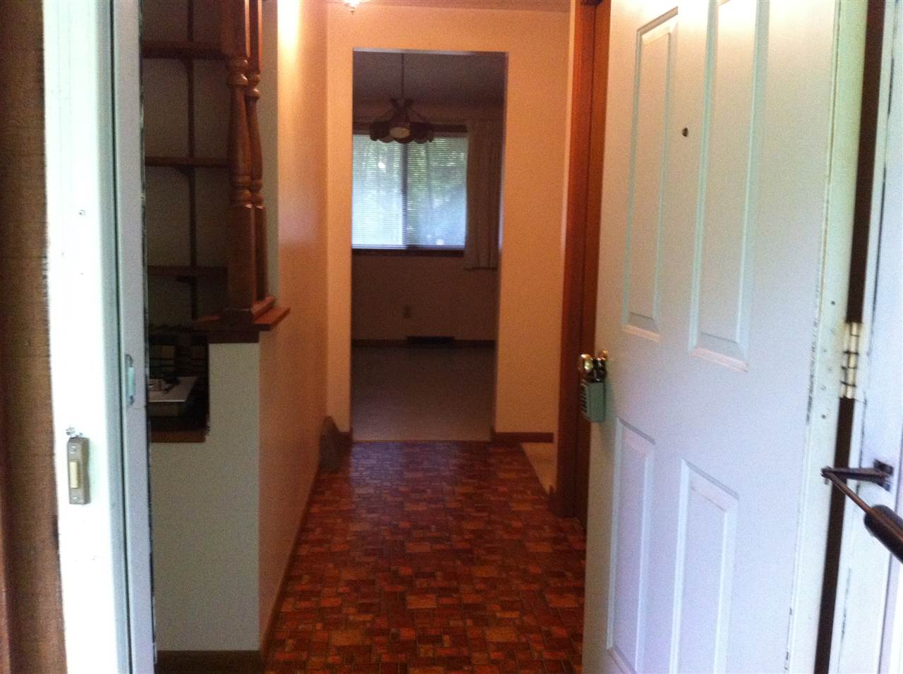 7374 Sullivan Road Grawn, MI 49637 - Photo 25 of 36 1803393-24.JPG