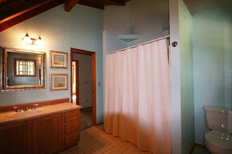 15995 Water Gap Road Williams, OR 97544 - Photo 20 of 35 Additional Photo