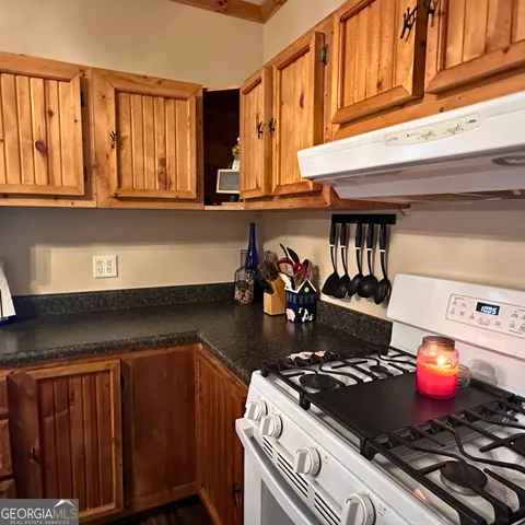 $199,500 | 77 Hollow Log Path, Cleveland, GA 30528