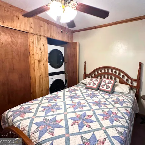 $199,500 | 77 Hollow Log Path, Cleveland, GA 30528