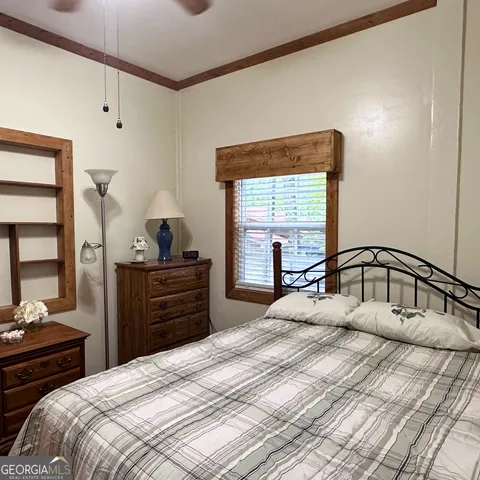 $199,500 | 77 Hollow Log Path, Cleveland, GA 30528