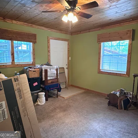 $199,500 | 77 Hollow Log Path, Cleveland, GA 30528