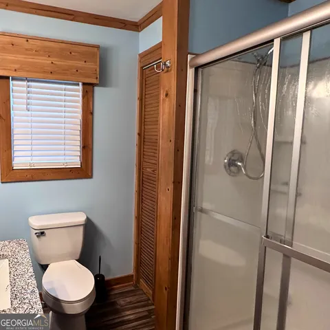 $199,500 | 77 Hollow Log Path, Cleveland, GA 30528