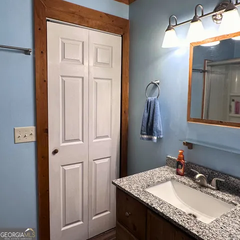 $199,500 | 77 Hollow Log Path, Cleveland, GA 30528