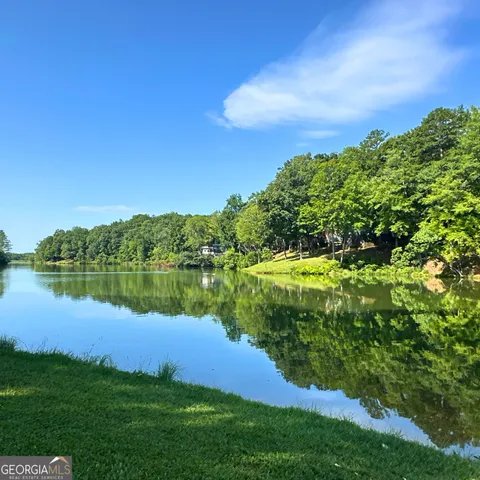$199,500 | 77 Hollow Log Path, Cleveland, GA 30528