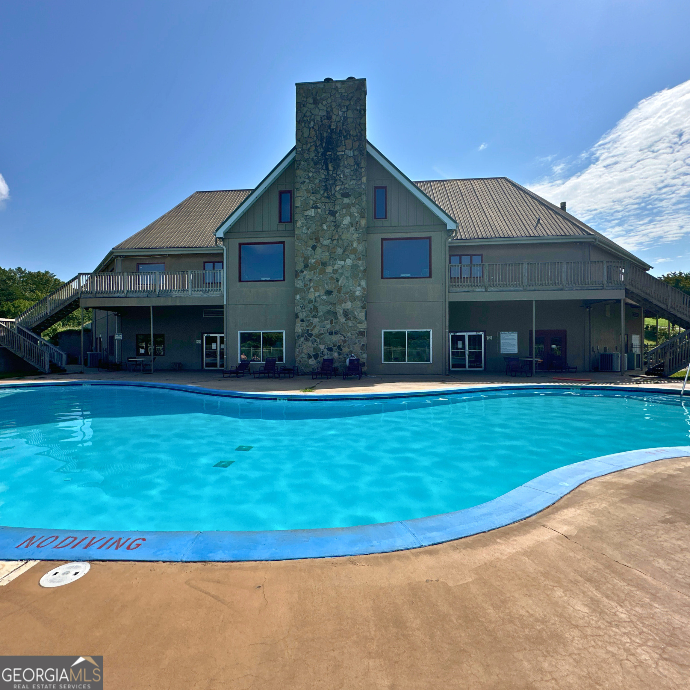 77 Hollow Log Path Cleveland, GA 30528 - Photo 19 of 22