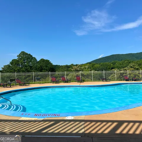 $199,500 | 77 Hollow Log Path, Cleveland, GA 30528