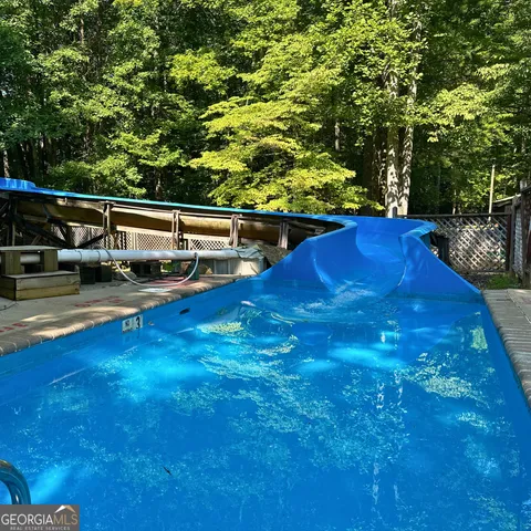 $199,500 | 77 Hollow Log Path, Cleveland, GA 30528