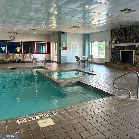 $199,500 | 77 Hollow Log Path, Cleveland, GA 30528