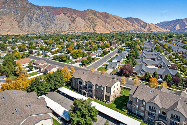 224 South 550 West, Unit B2 Springville, UT 84663 - Photo 30 of 30