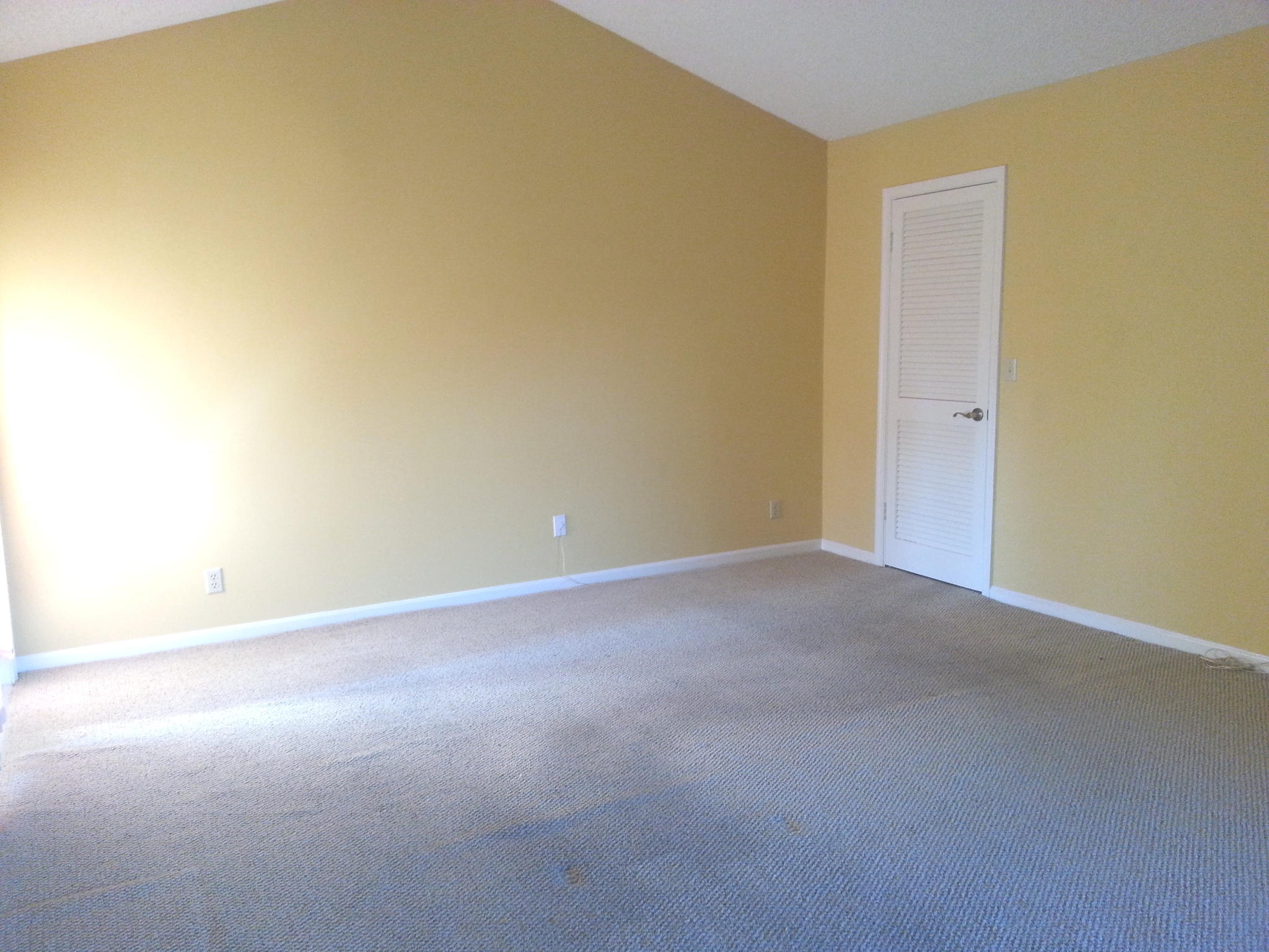 23325 Water Circle Boca Raton, FL 33486 - Photo 12 of 25 Master Suite