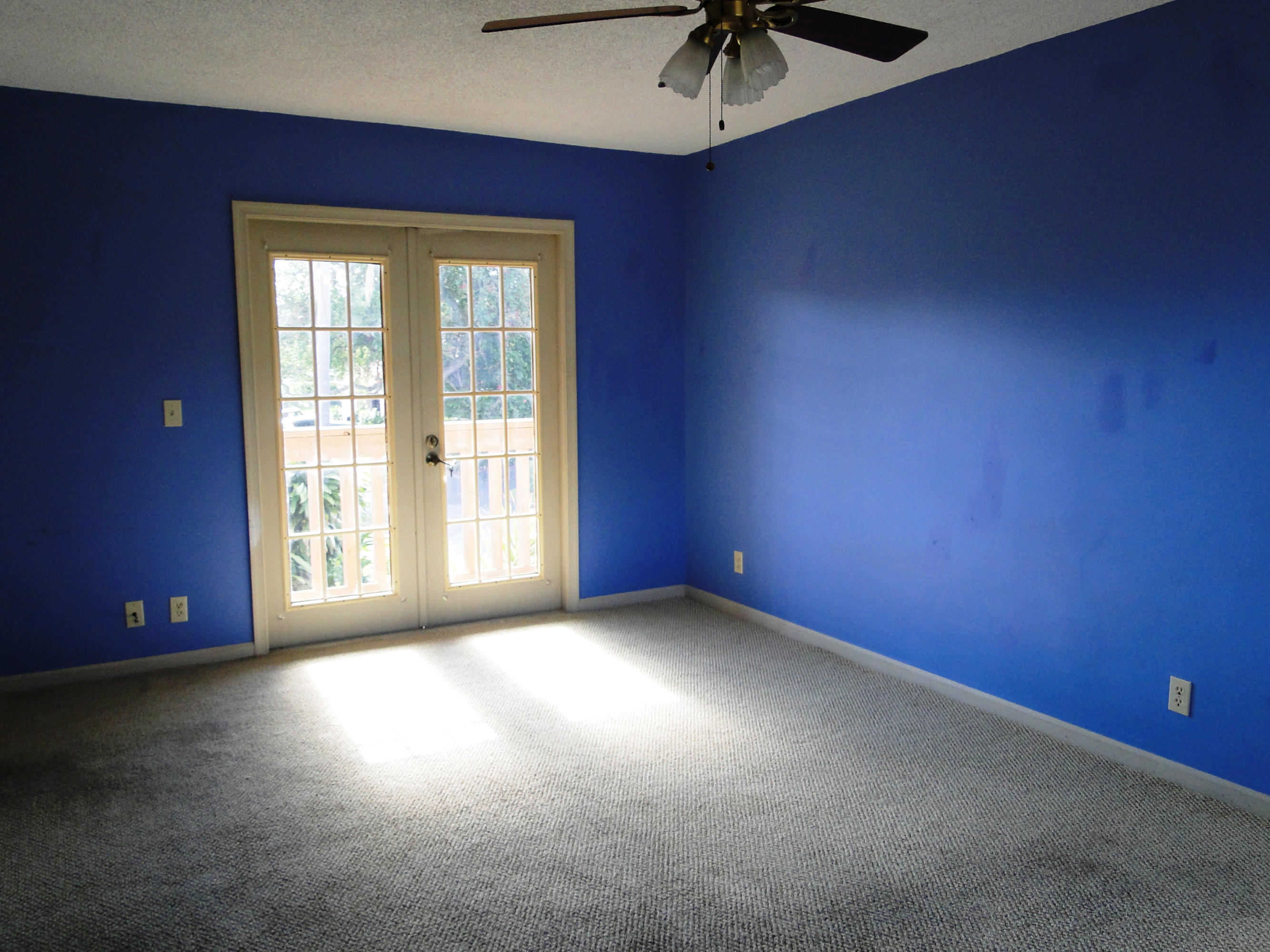 23325 Water Circle Boca Raton, FL 33486 - Photo 15 of 25 Second bedroom