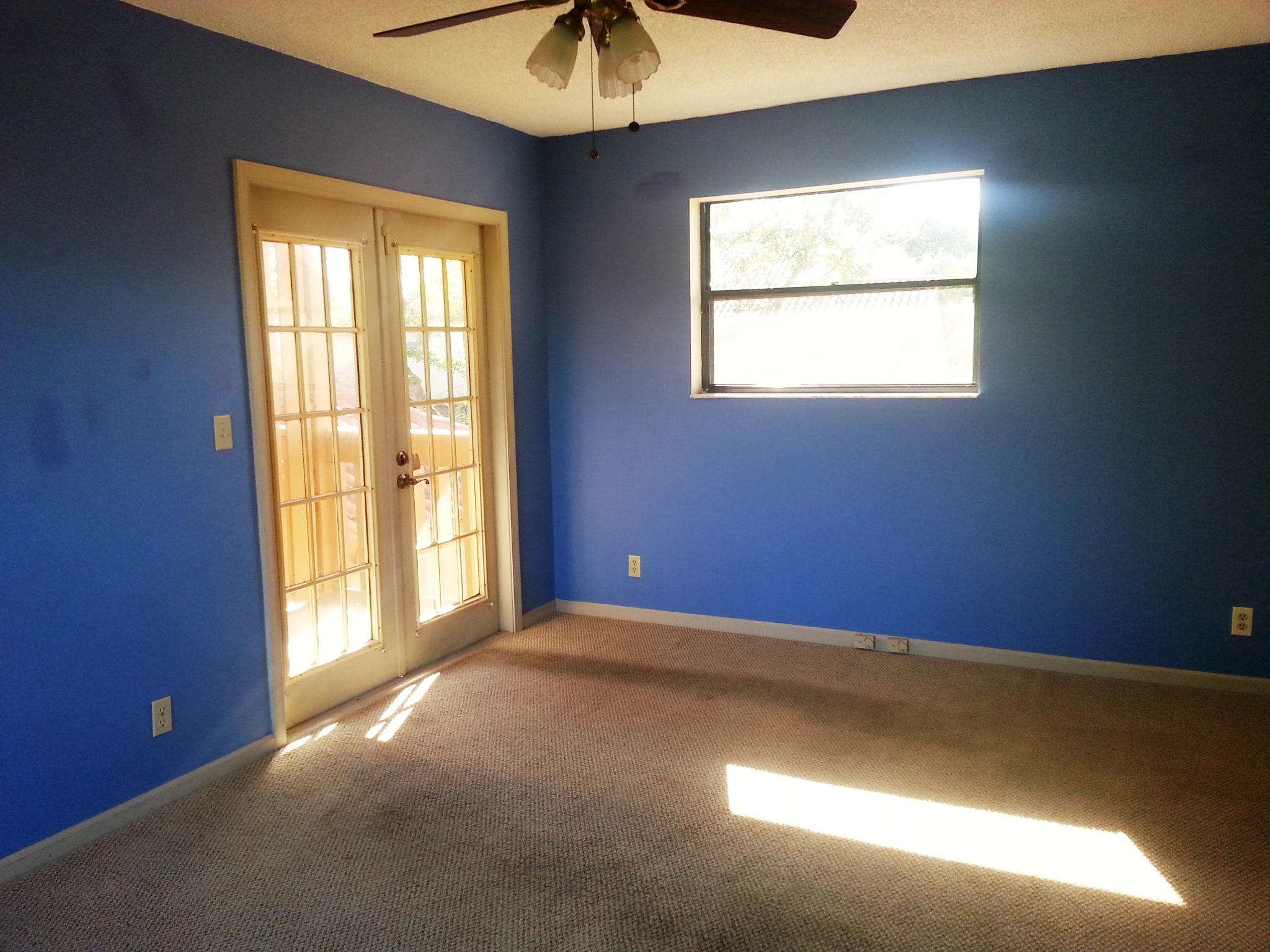 23325 Water Circle Boca Raton, FL 33486 - Photo 16 of 25 Second Bedroom