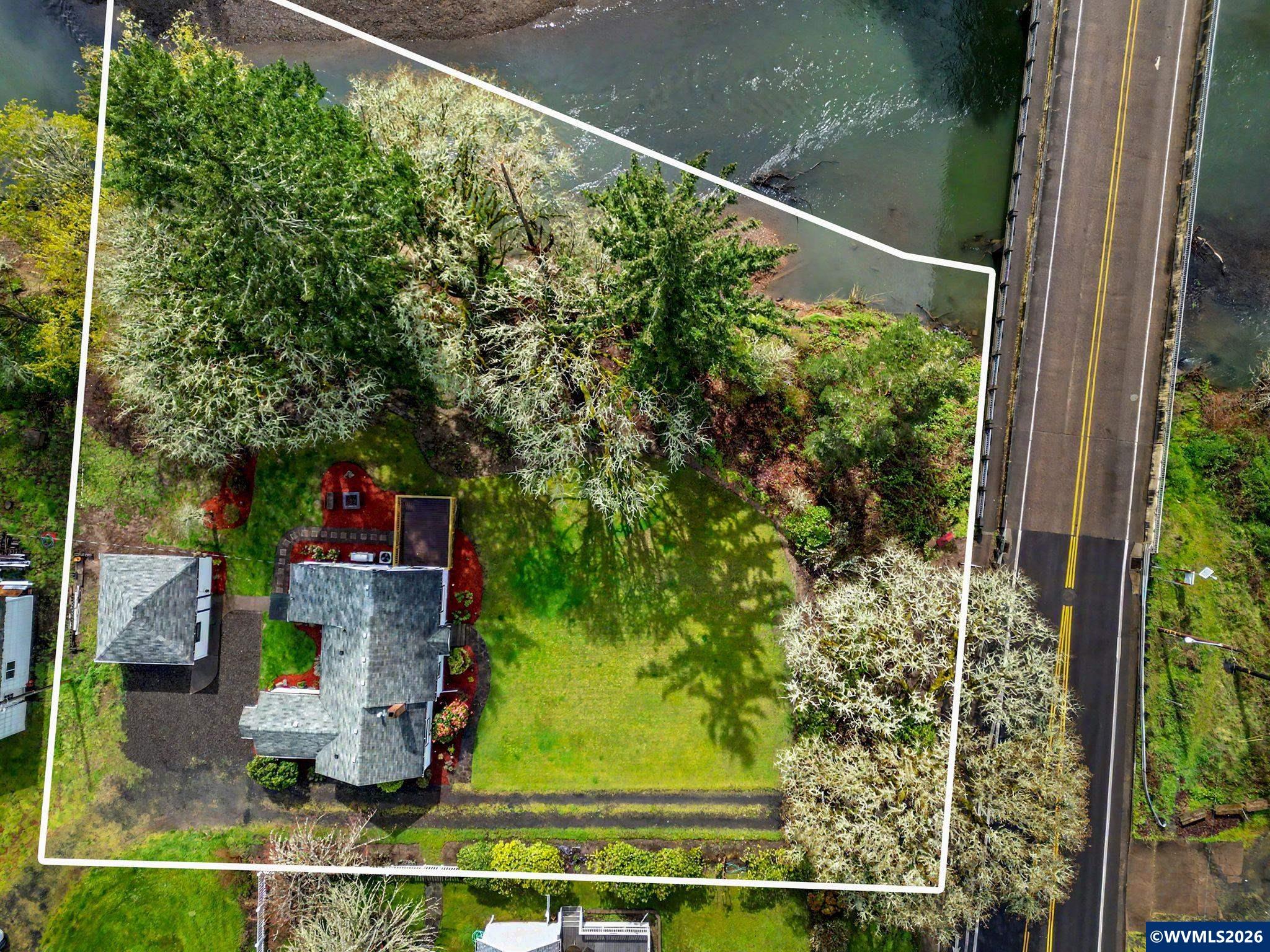 2340 Southwest Queen Avenue Albany, OR 97321 - Photo 6 of 50