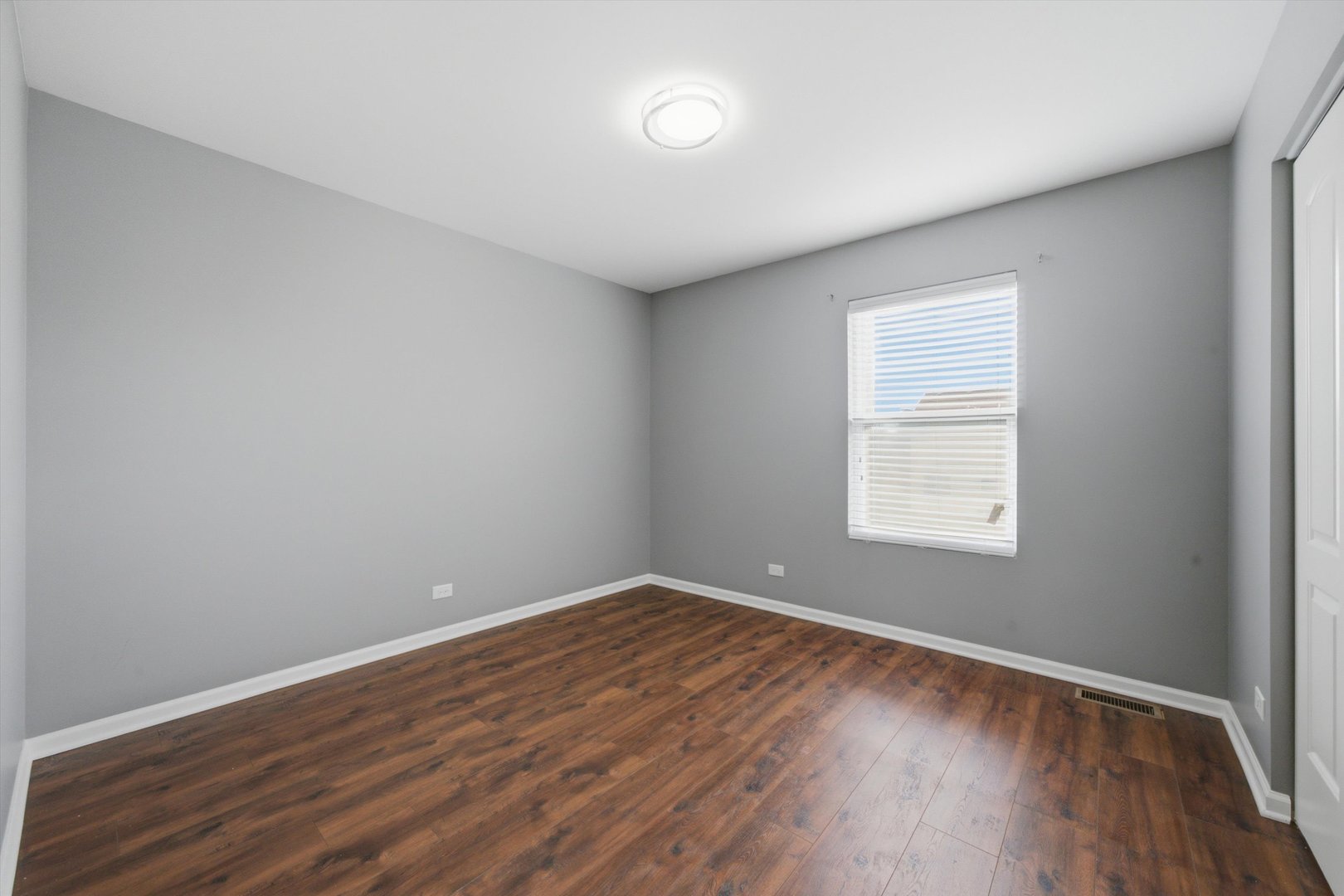 749 North Misty Ridge Drive Romeoville, IL 60446 - Photo 24 of 48