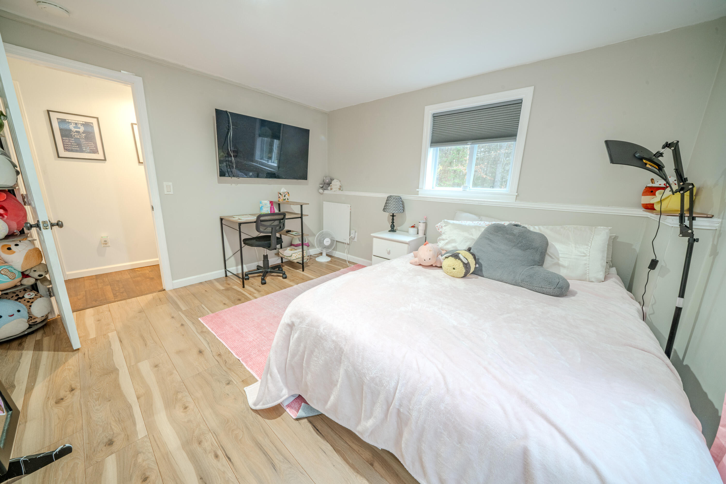 149 Forest Road Warren, ME 04864 - Photo 32 of 40 3298