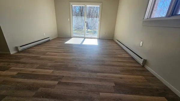 $1,950 | 77 American Legion Highway, Unit 77, Westport, MA 02790