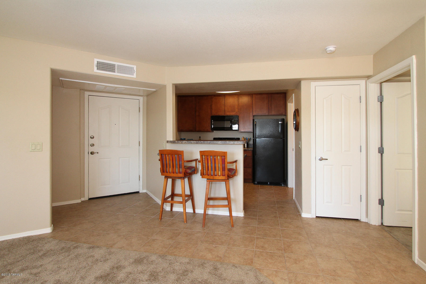 5751 North Kolb Road, Unit 24104 Tucson, AZ 85750 - Photo 4 of 28