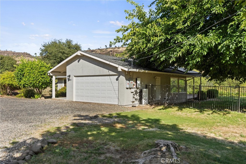 1278 Honey Run Road Chico, CA 95928 - Photo 37 of 47