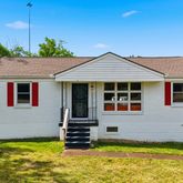 $346,000 | 368 Oakview Drive, Nashville, TN 37207