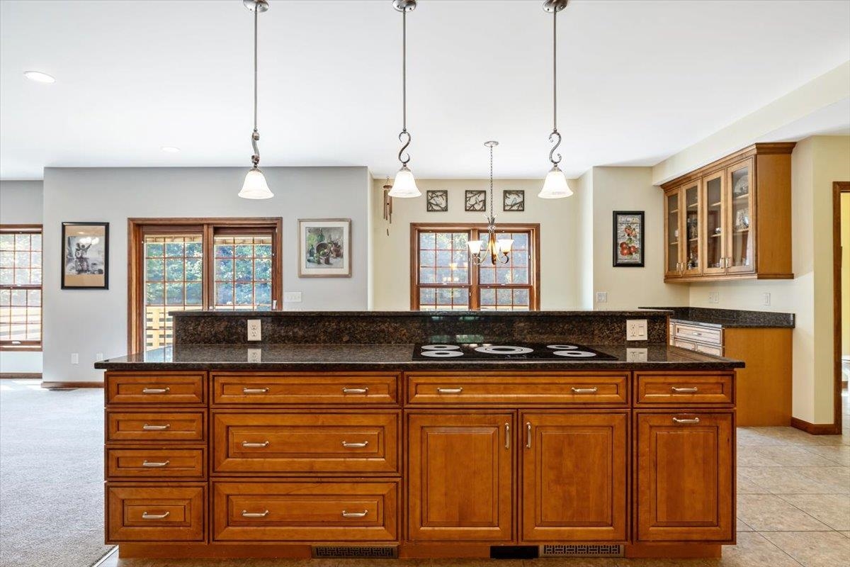 96 Hardscrabble Road Milton, VT 05468 - Photo 16 of 56