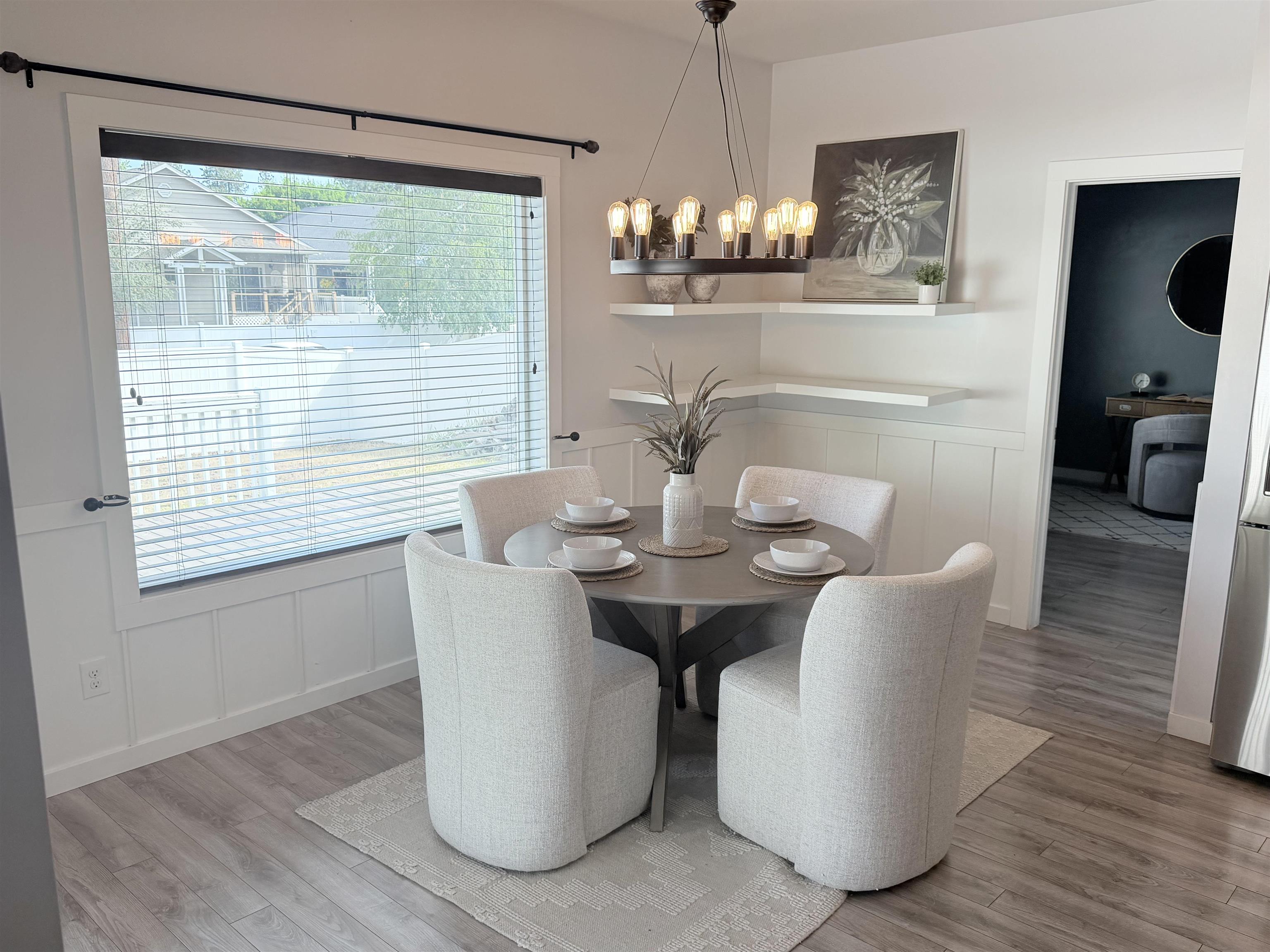 1319 South Bettman Road Spokane Valley, WA 99212 - Photo 13 of 34