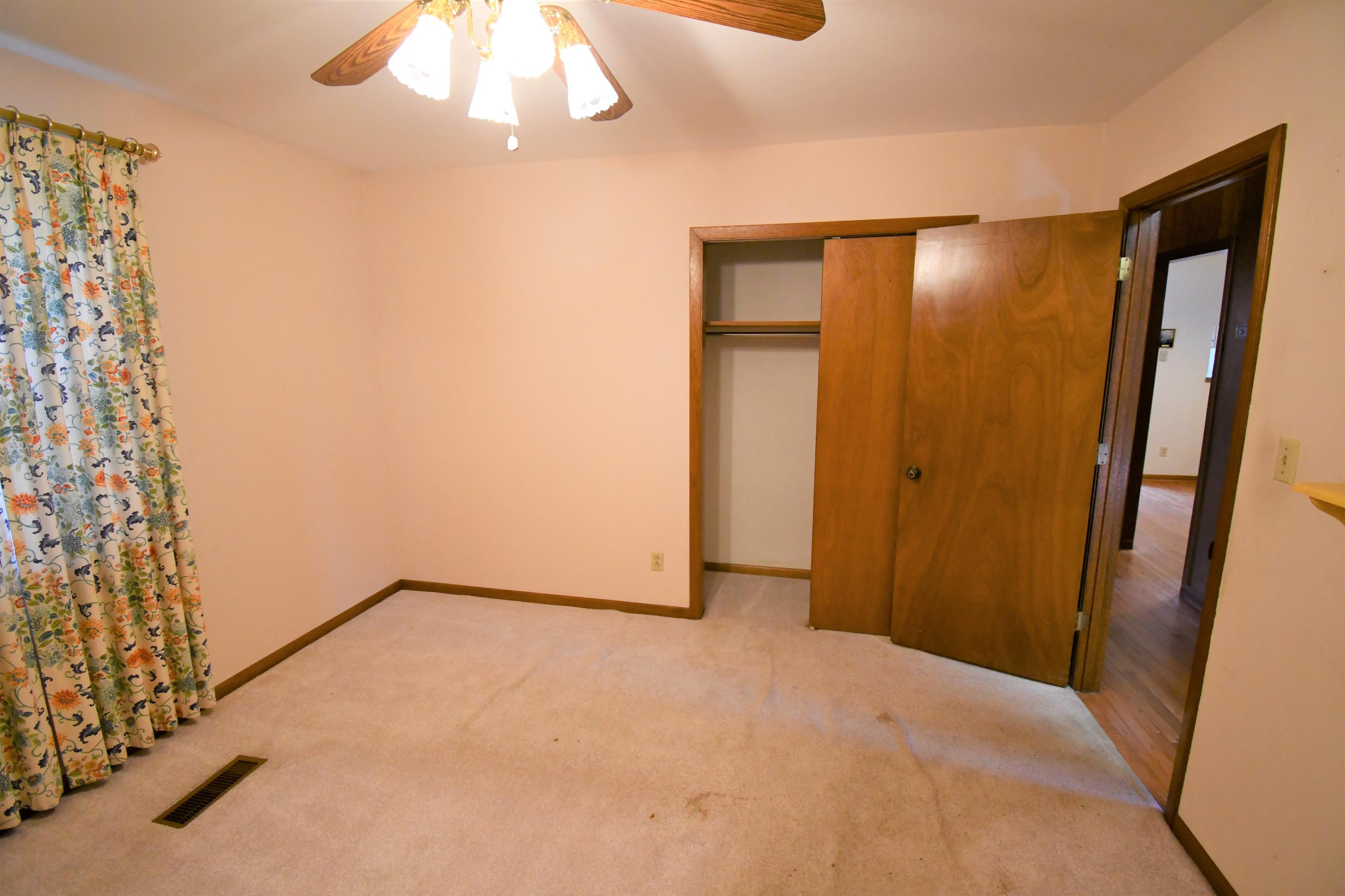 303 Allen Road Knoxville, TN 37920 - Photo 12 of 12 bed 3