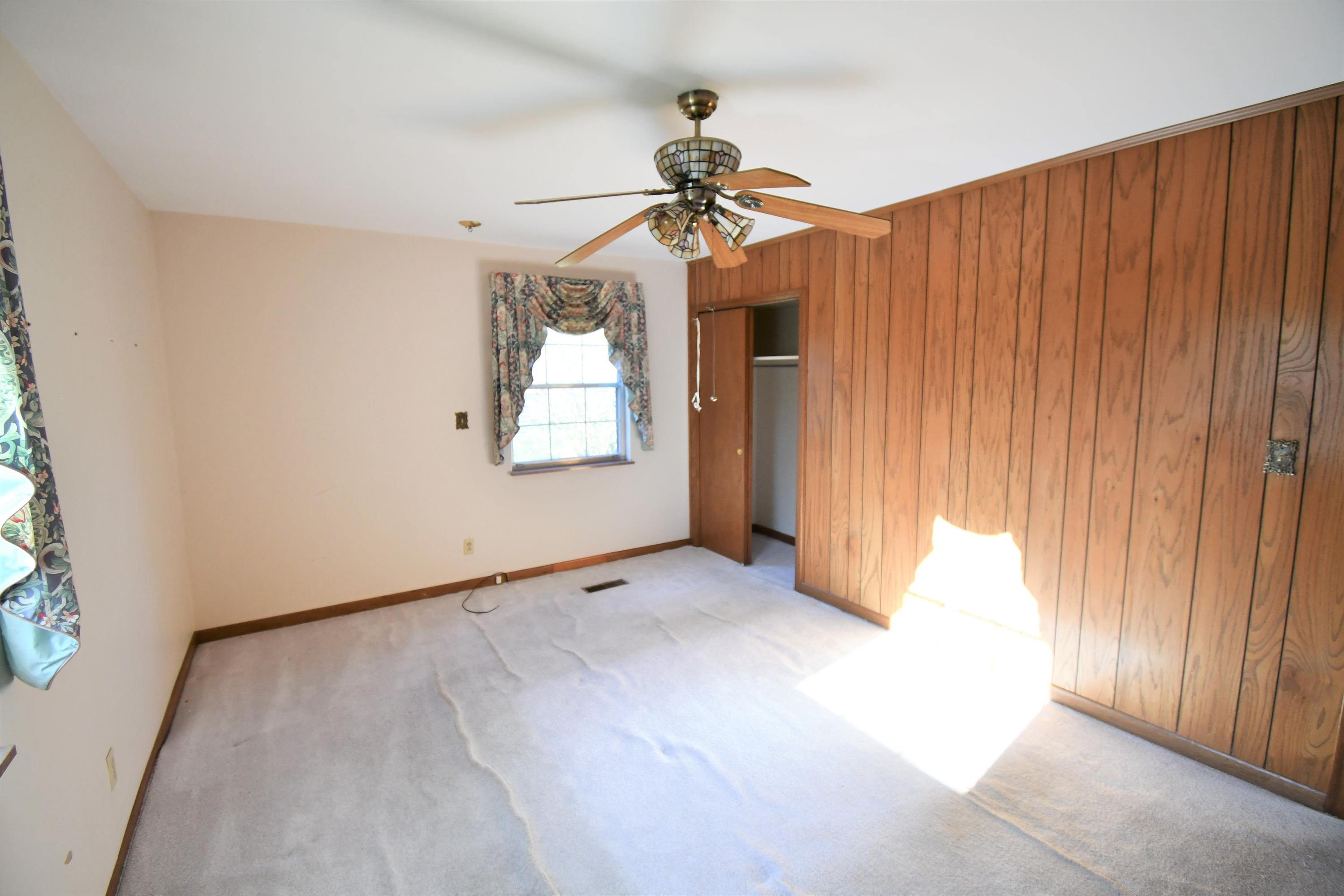 303 Allen Road Knoxville, TN 37920 - Photo 10 of 12 master