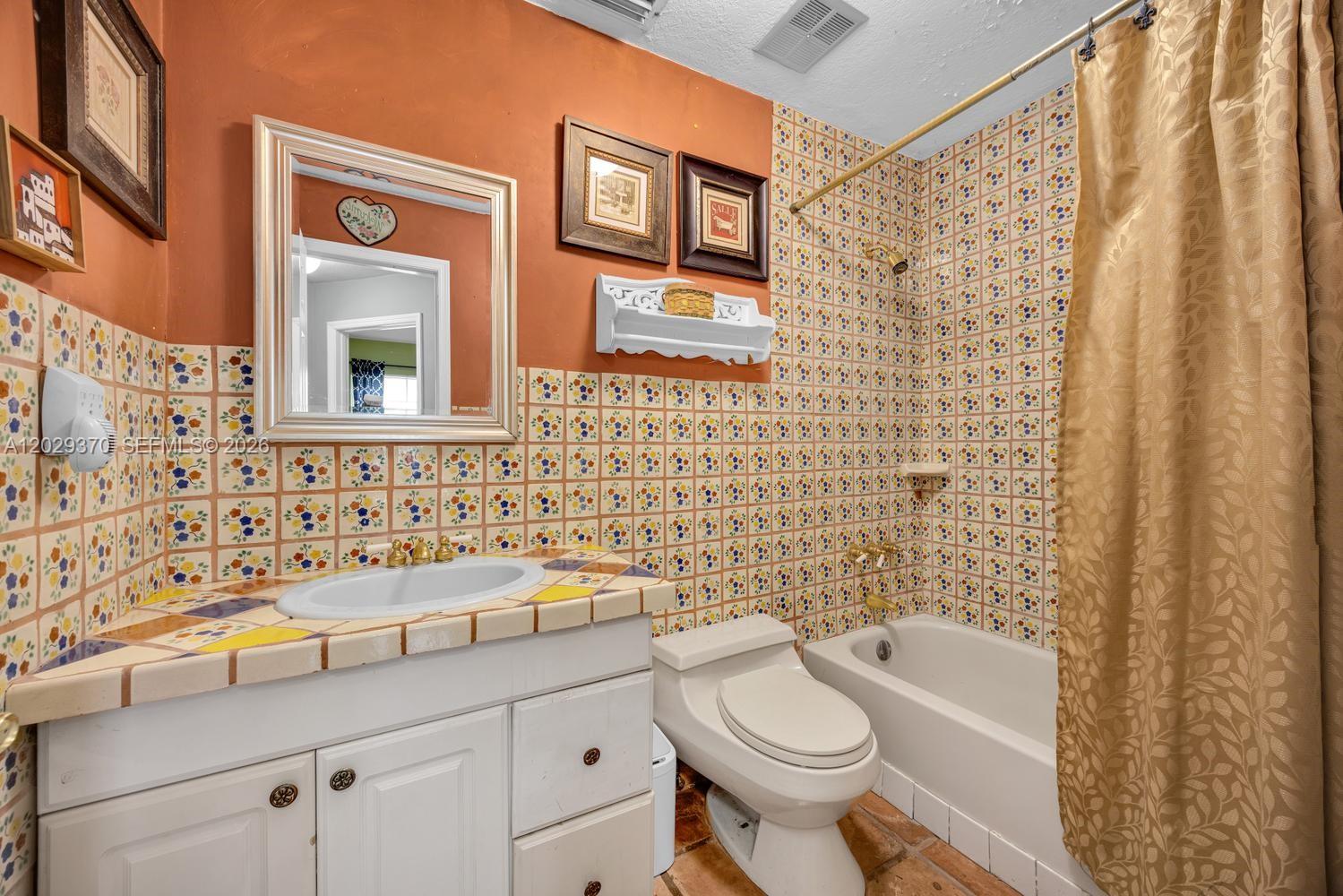 10344 Southwest 141st Court Miami, FL 33186 - Photo 21 of 27 Photo 21