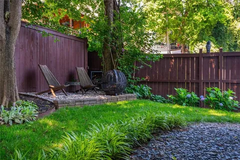 $649,900 | 183 Vanira Avenue Southeast, Atlanta, GA 30315
