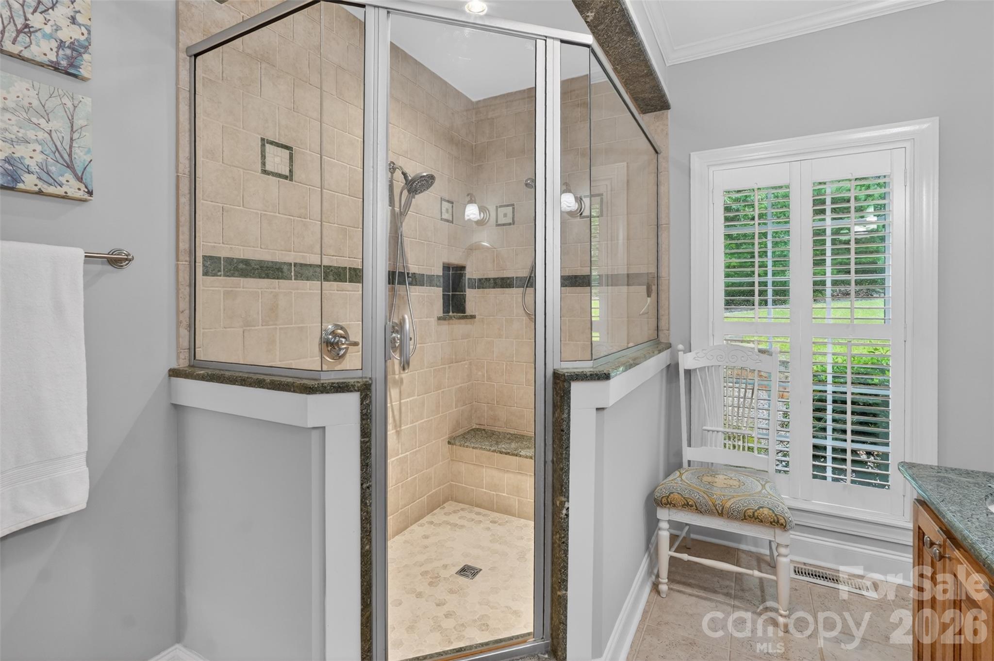 1168 Snowy Owl Road Camden, SC 29020 - Photo 26 of 47