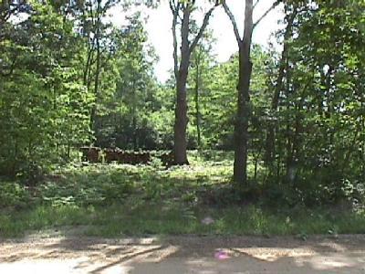 3400 Putnam Road Muskegon, MI 49445 - Photo 1 of 1 Primary Photo